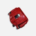 کالیپر ترمزچرخ جلو سمت راست - X55