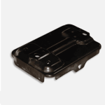 سینی زیر باتری - ۳۱۵