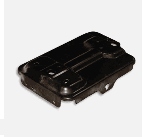 Picture36-1-1-1.png سینی زیر باتری - ۳۱۵ - Image 1