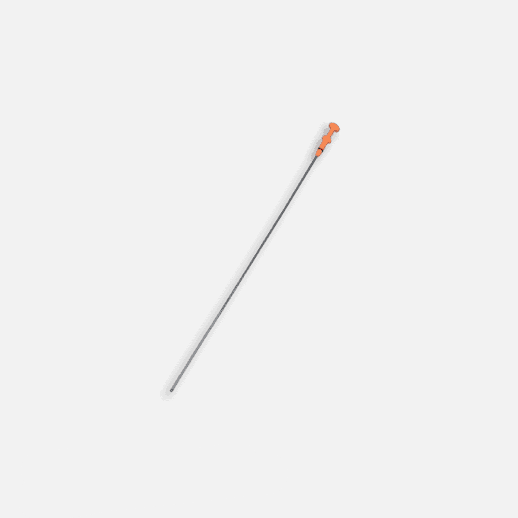 Picture37-1-1-2.png گیج روغن موتور - X22 - Image 1