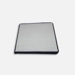 فیلترهوای اتاق - X33