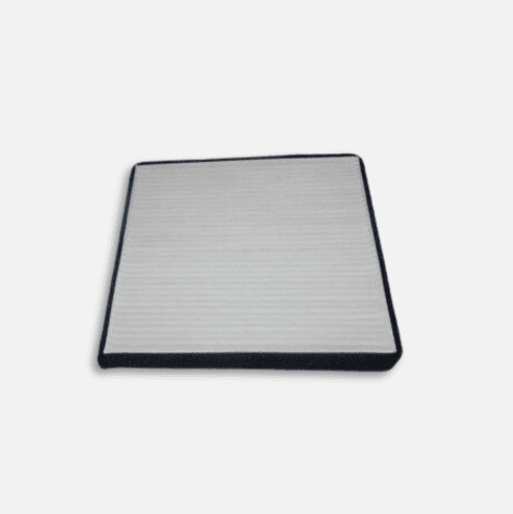 Picture37-2.png فیلترهوای اتاق - X33 - Image 1