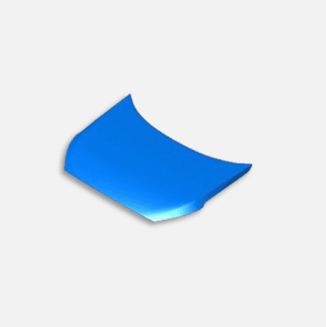 Picture4-1-1-1-1.png درب موتور - X33 Cross - Image 1