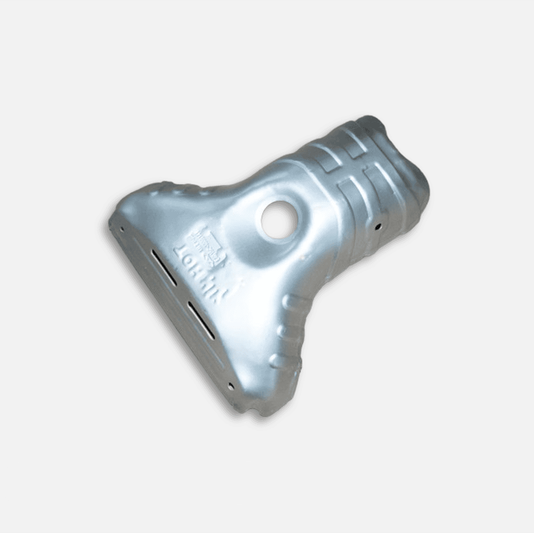 Picture40-1-1-1.png کاور حرارتی روی منیفولد دود - X33 Cross - Image 1