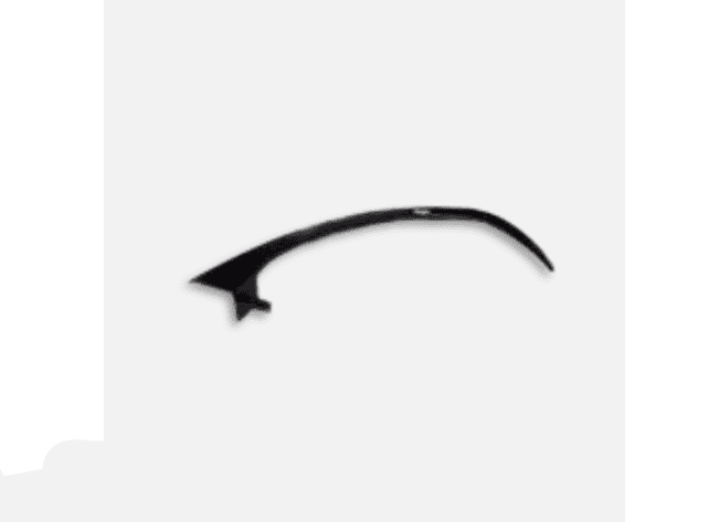 Picture42-1-2.png پایه چپ سپر عقب - ۱۱۰ - Image 1