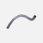 شیلنگ بخار روغن - ۱۱۰