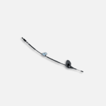 کابل تعویض دنده اتوماتیک - X22