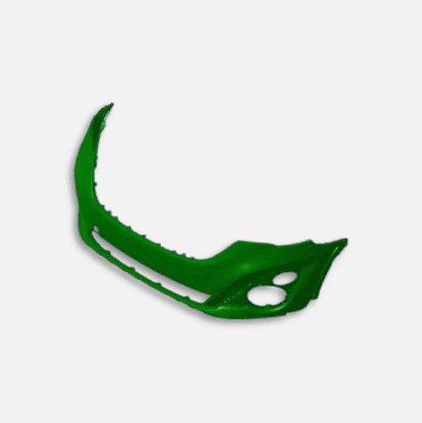 Picture48-2.png پوسته بالائی سپر جلو - تیگو ۷ - Image 1