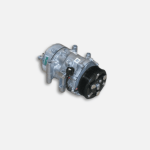 کمپرسور کولر - تیگو ۵