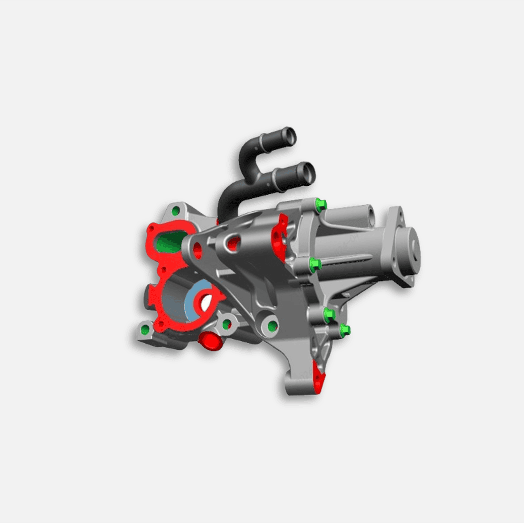 Picture49-1.png واترپمپ - آریزو ۶ - Image 1