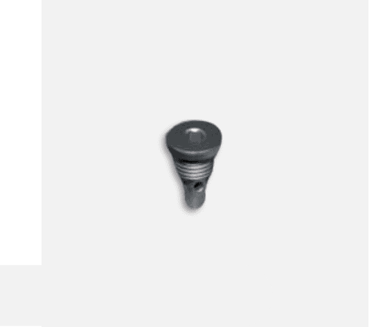 Picture5-1-3-5.png پیچ میل سوپاپ - X55 - Image 1