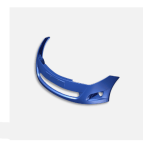 سپر جلو - ۳۱۵ قدیم