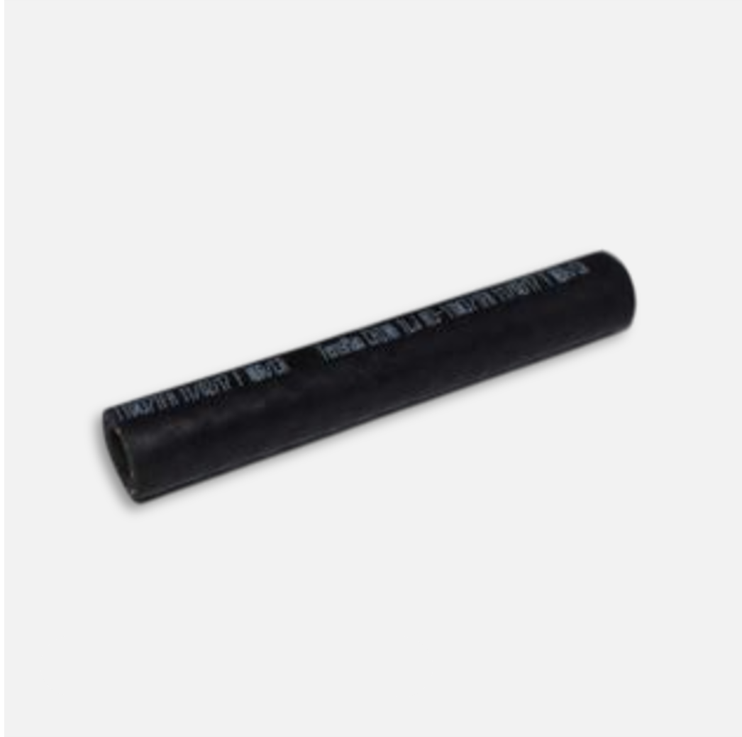 Picture5-4.png لوله شماره ۲ بخار بنزین - X22 - Image 1