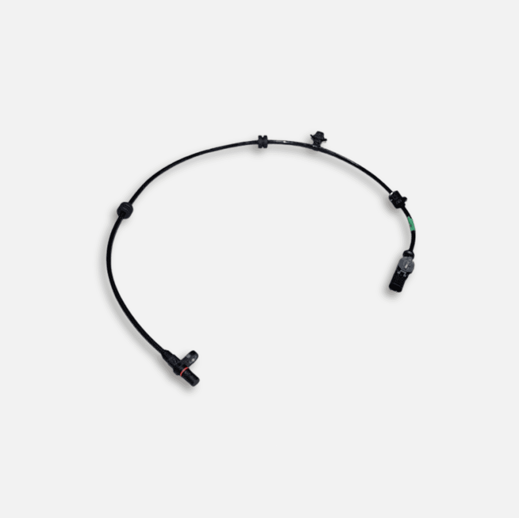 Picture50-1.png سنسور سرعت چرخ - تیگو ۷ - Image 1