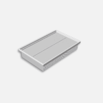 فیلتر هوا - X22 سازنده:تام،ایران