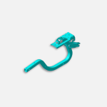 لولای راست درب صندوق - آریزو ۶