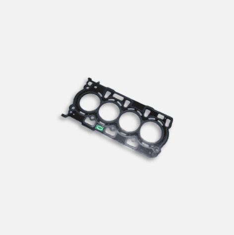 Picture59-1.png واشر سرسیلندر - FX Max - Image 1