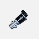 سوپاپ - X33 Cross