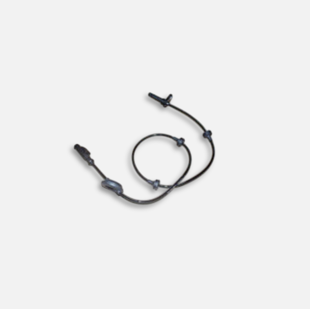 Picture6-1-4.png سنسور سرعت چرخ عقب چپ - آریزو ۶ - Image 1