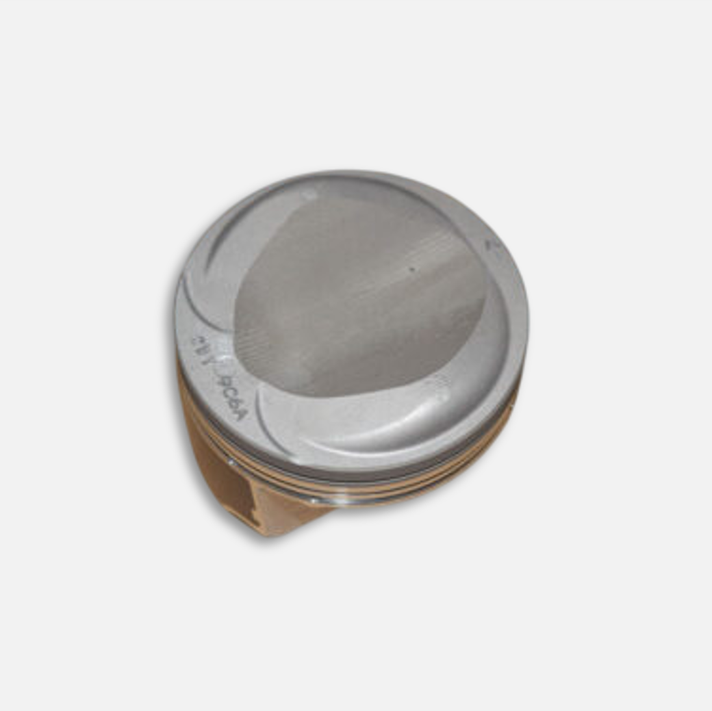 Picture6-2.png پیستون - آریزو ۶ - Image 1