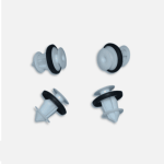 خار پلاستیکی