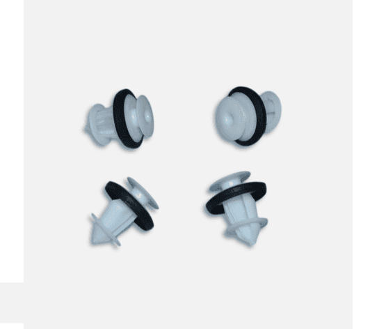 Picture6-4.png خار پلاستیکی - Image 1