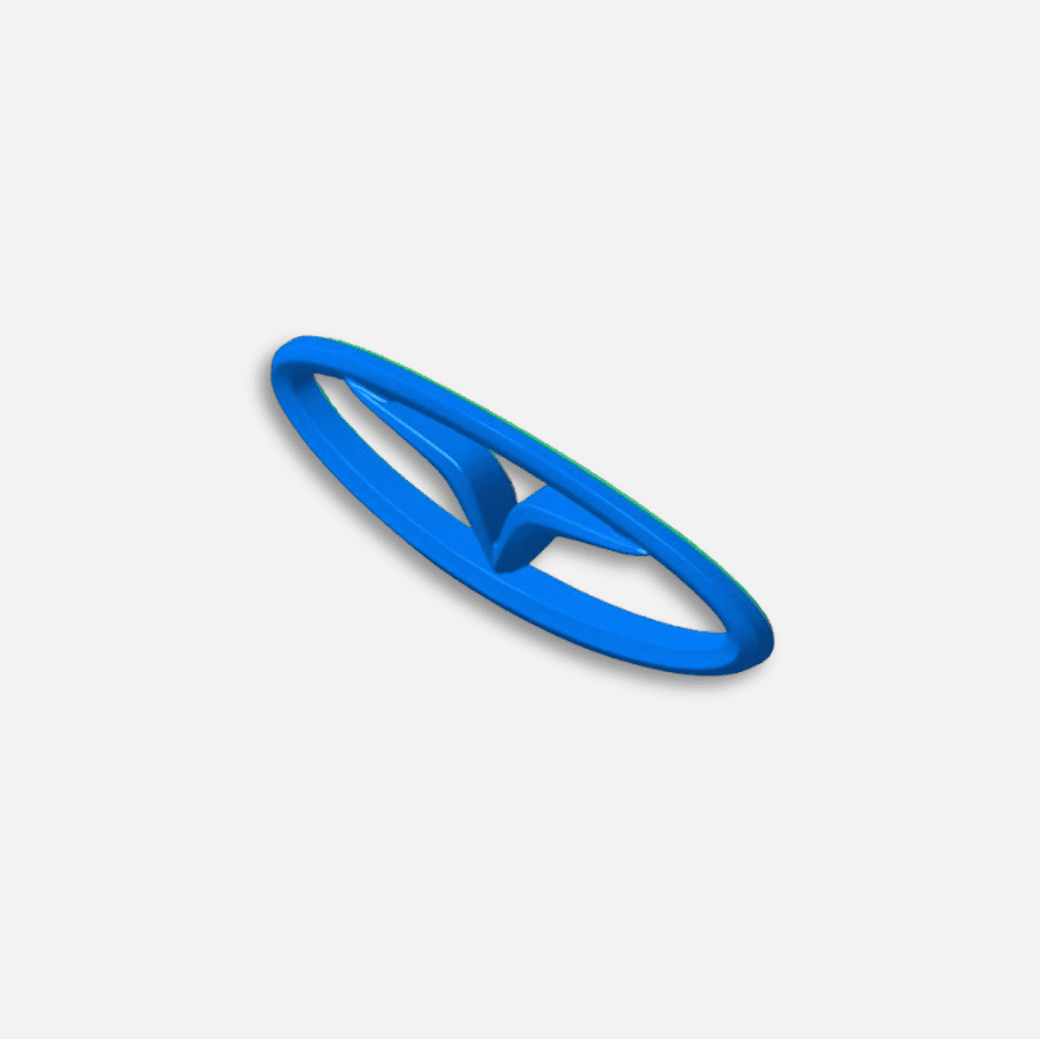 Picture61-1-1.png آرم فونیکس درب صندوق - Image 1