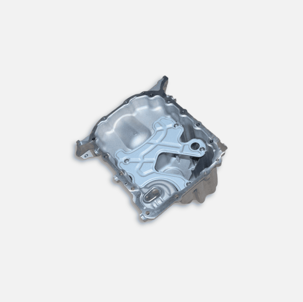 Picture67-1-1-1.png کارتل روغن موتور - X22 - Image 1