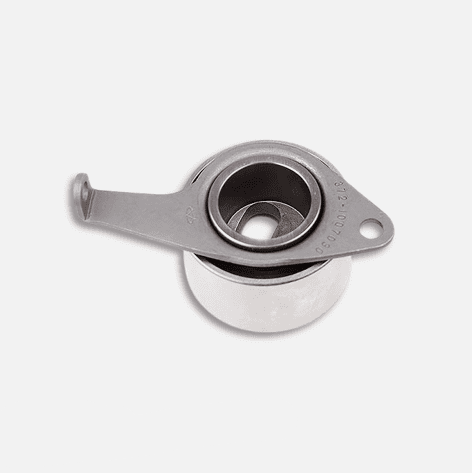 Picture7-1-12.png تسمه سفت کن تایم - ام وی ام ۱۱۰ - Image 1