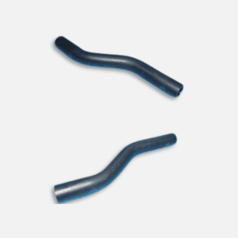 Picture7-1-3-1.png شیلنگ ورودی به کارتل - ۱۱۰ چهارسیلندر و اتومات - Image 1