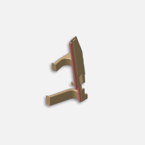 Picture7-1-4-1.png بادگیر چپ رادیاتور - X33 s - Image 1