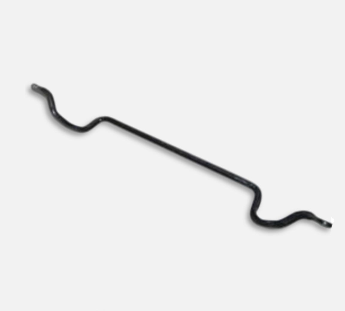 Picture7-4.png میل موج گیر جلو - 530 - Image 1