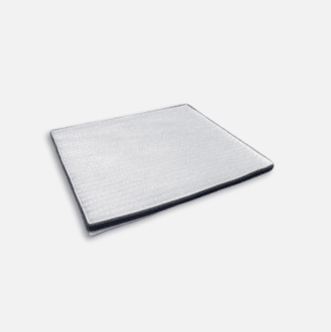 Picture71-1.png فیلترهوای اتاق - 550 - Image 1