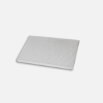 فیلترهوای اتاق - ۳۱۵ - X22 سازنده: تام،ایران