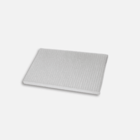 Picture73-1-2.png فیلترهوای اتاق - ۳۱۵ - X22 سازنده: تام،ایران - Image 1