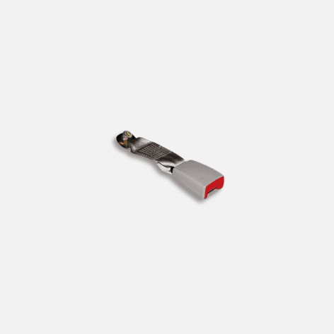 Picture8-1-1-1.png قفل کمربند عقب - X33 - Image 1