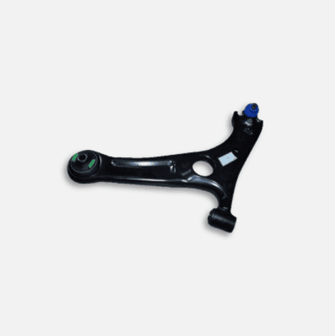 Picture8-1-2.png مجموعه بازوئی طبق سمت - چپ X55 - Image 1