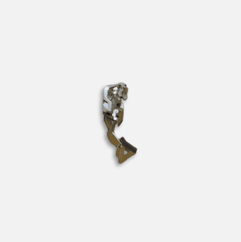 Picture84-2.png قفل درب جلو چپ - ۱۱۰ - Image 1
