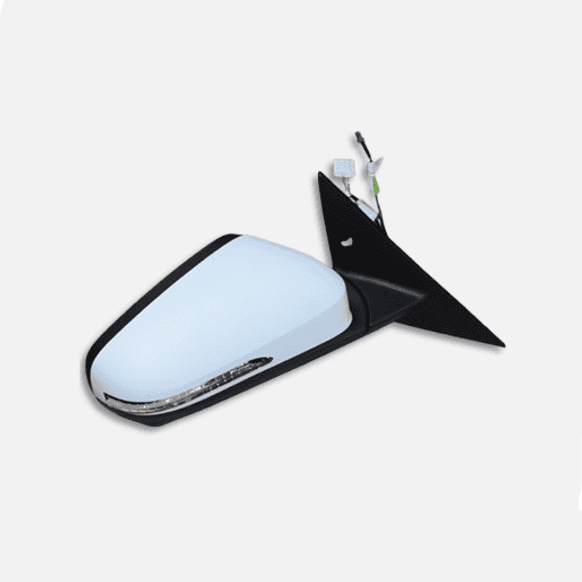 Picture9-1.png آینه بغل راست (گرمکن دار تاشو برقی با دوربین) - تیگو ۷ پرو - Image 1