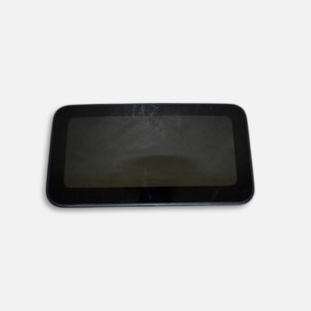 Picture9-3.png شیشه سان روف جلوئی - تیگو ۷ - Image 1