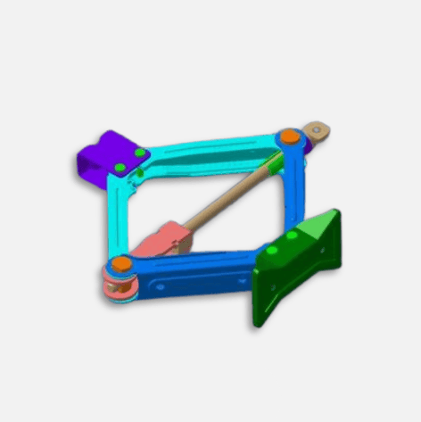 Picture91-1-1.png جک - X55 - Image 1