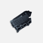 مانیفولد هوا - X22