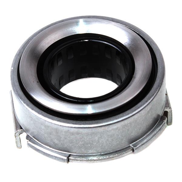 QR512-1602101BA-2-1.jpg بلبرینگ کلاچ - ۳۱۵ - Image 1