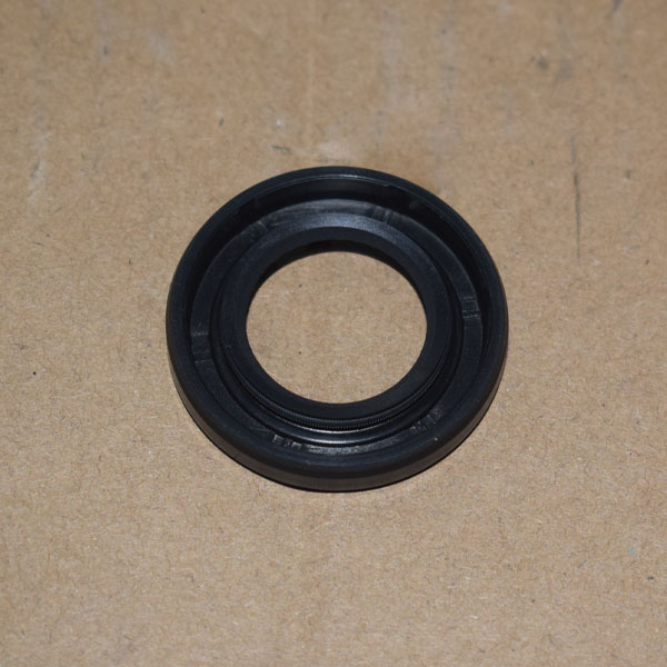 QR512-1701151AB-2-1-1.jpg کاسه نمد شفت ورودی - ام وی ام 110S - Image 1