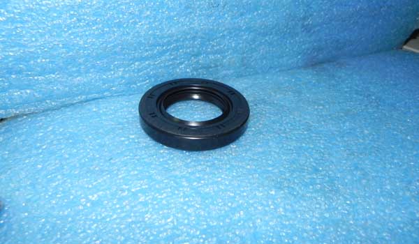 QR512-1701153B.jpg کاسه نمد عقب دیفرانسیل - ام وی ام ۱۱۰ - Image 1