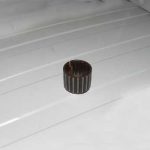 بلبرینگ سوزنی دنده ۳ و ۴ و ۵ - ام وی ام 110S