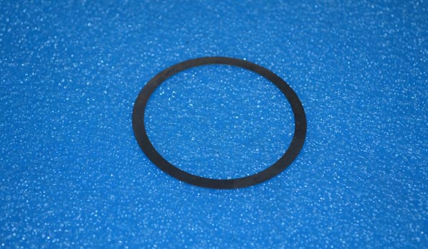 QR512-1701287AC-1.jpg واشر بلبرینگ عقب شفت ورودی - ام وی ام 110S - Image 1