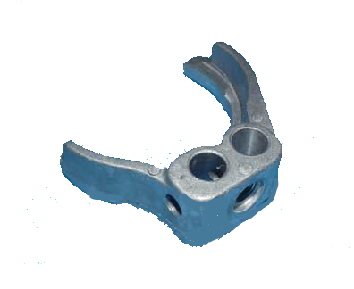 QR512-3AD1702331.png ماهک دنده ۵ و عقب - ام وی ام ۱۱۰ - Image 1