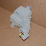 مخزن روغن هیدرولیک AMT - ام وی ام ۱۱۰ اتومات