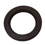 کاسه نمد دیفرانسیل - ۵۳۰